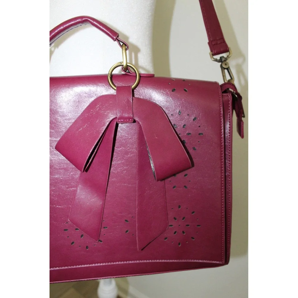 Walasa Pocketful‎ of Sunshine Messenger 15.6
